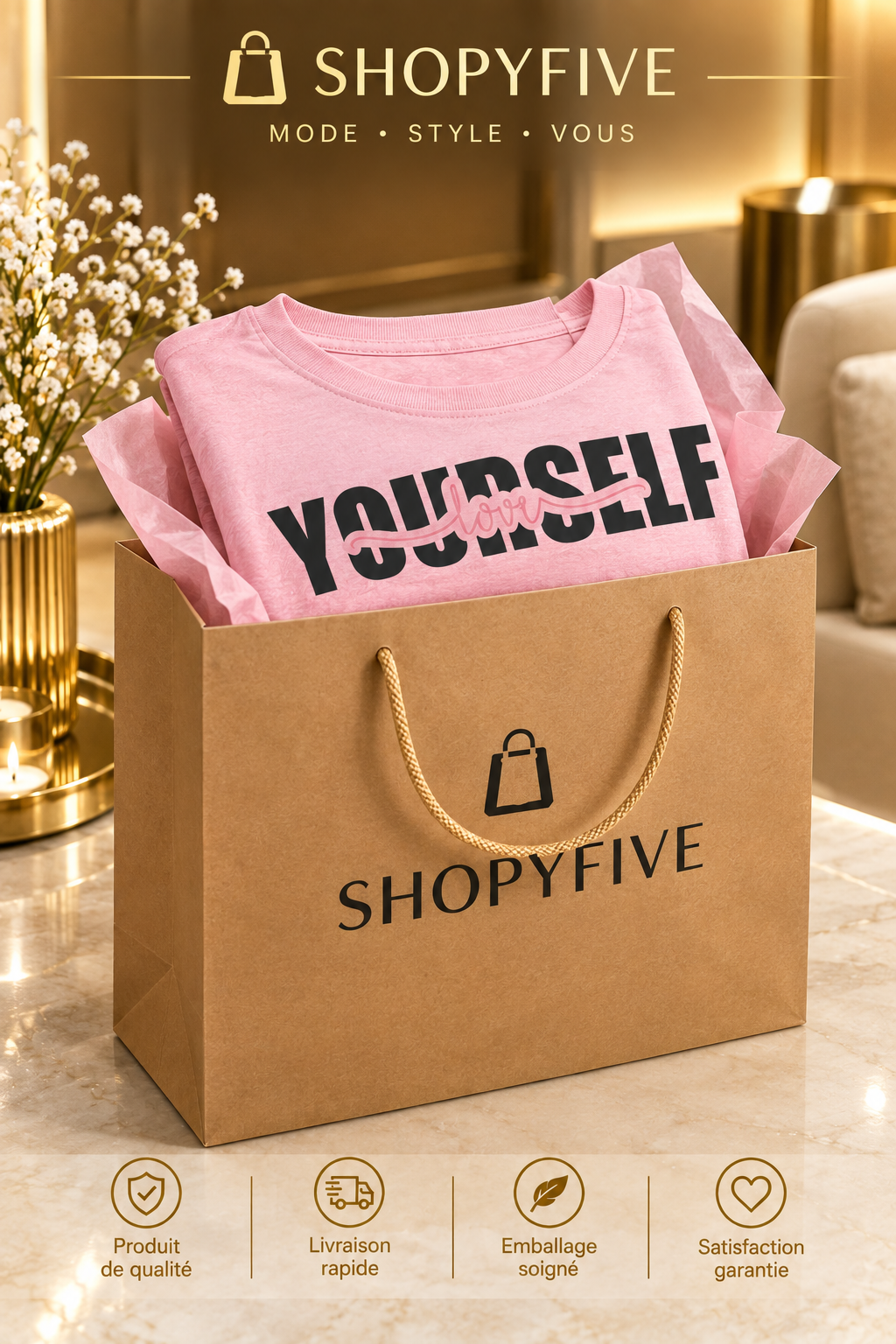 t shirt oversize femme streetwear t shirt oversize femme streetwear