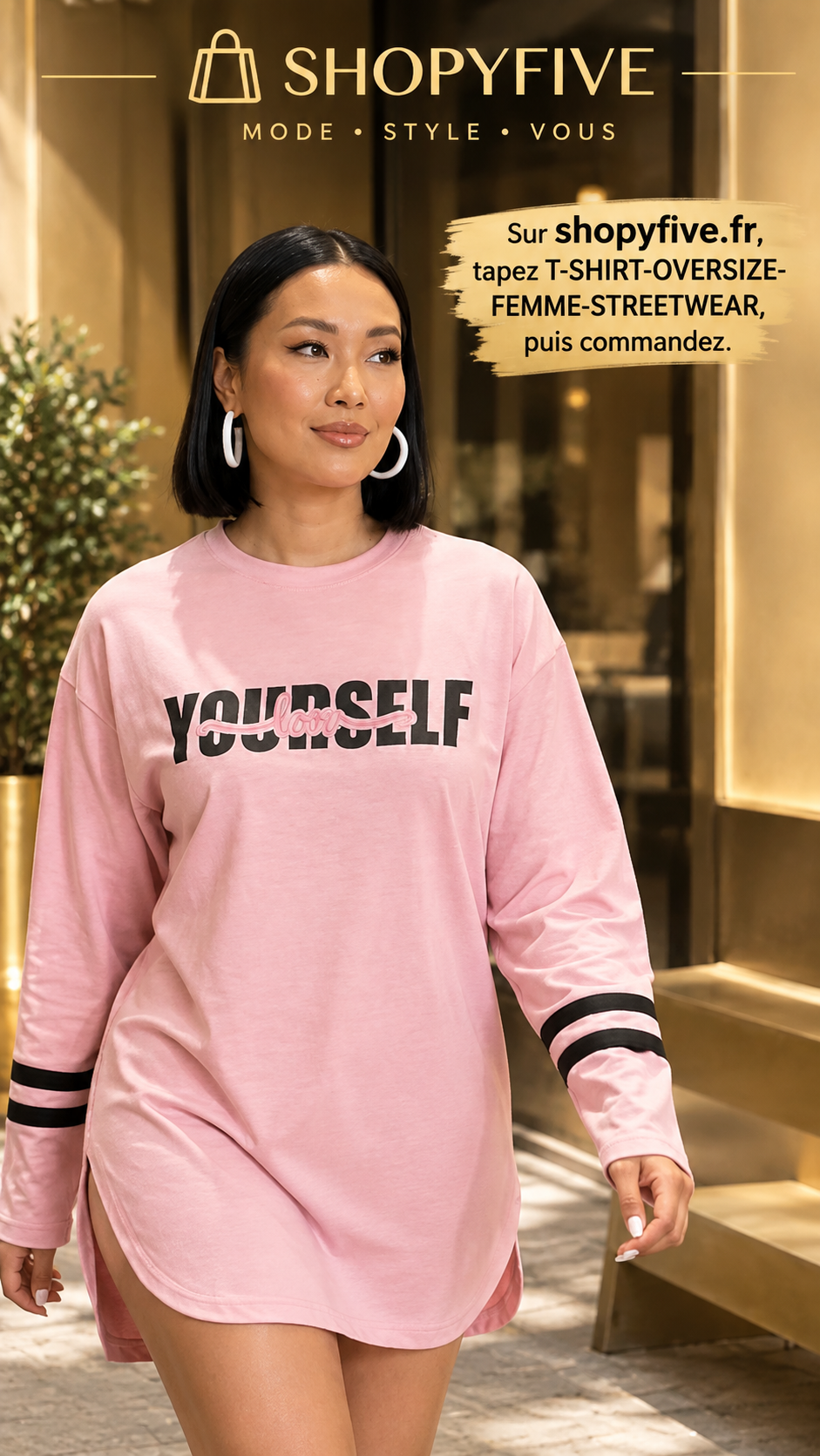 t shirt oversize femme streetwear t shirt oversize femme streetwear