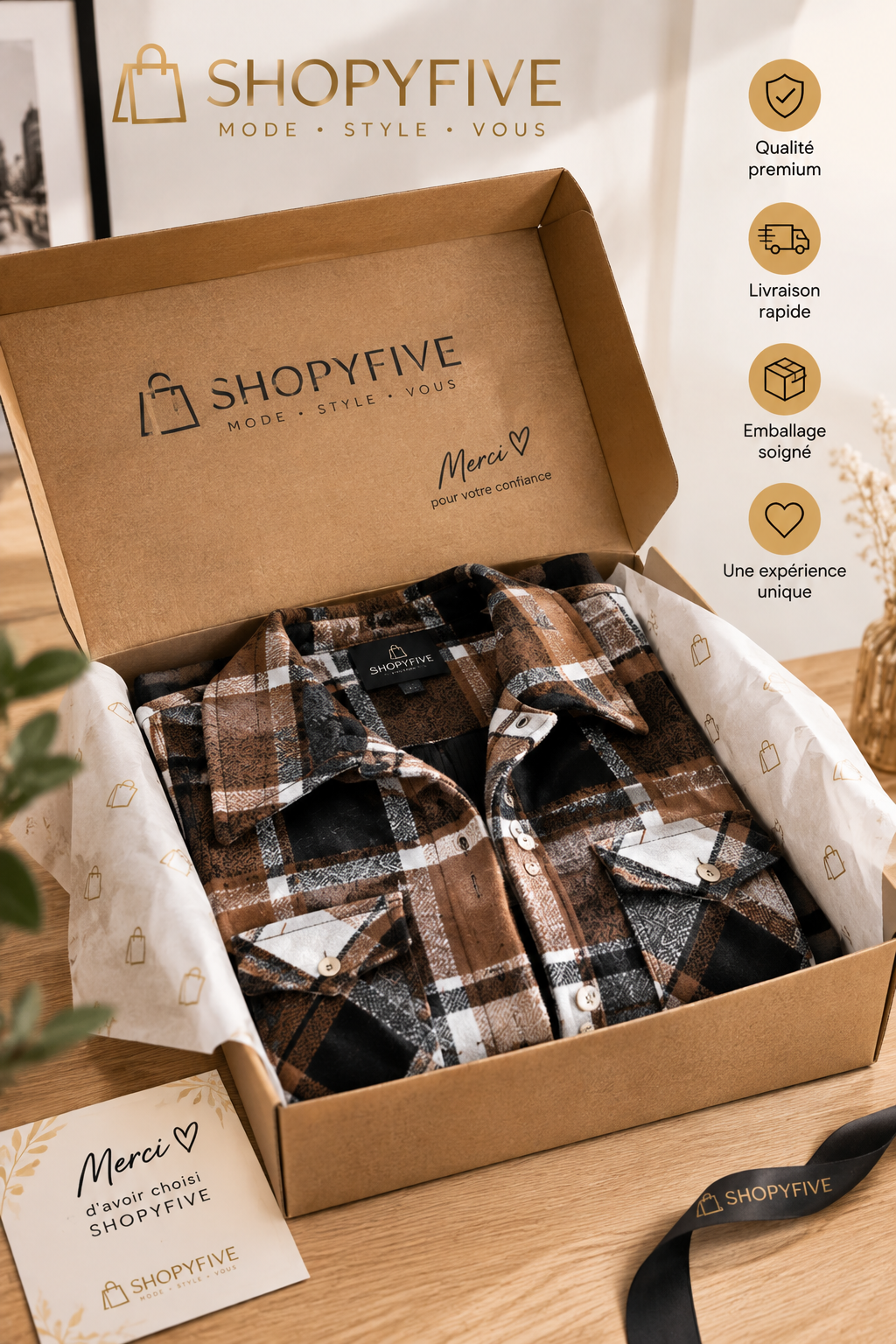 veste sans manches femme à carreaux veste sans manches femme à carreaux