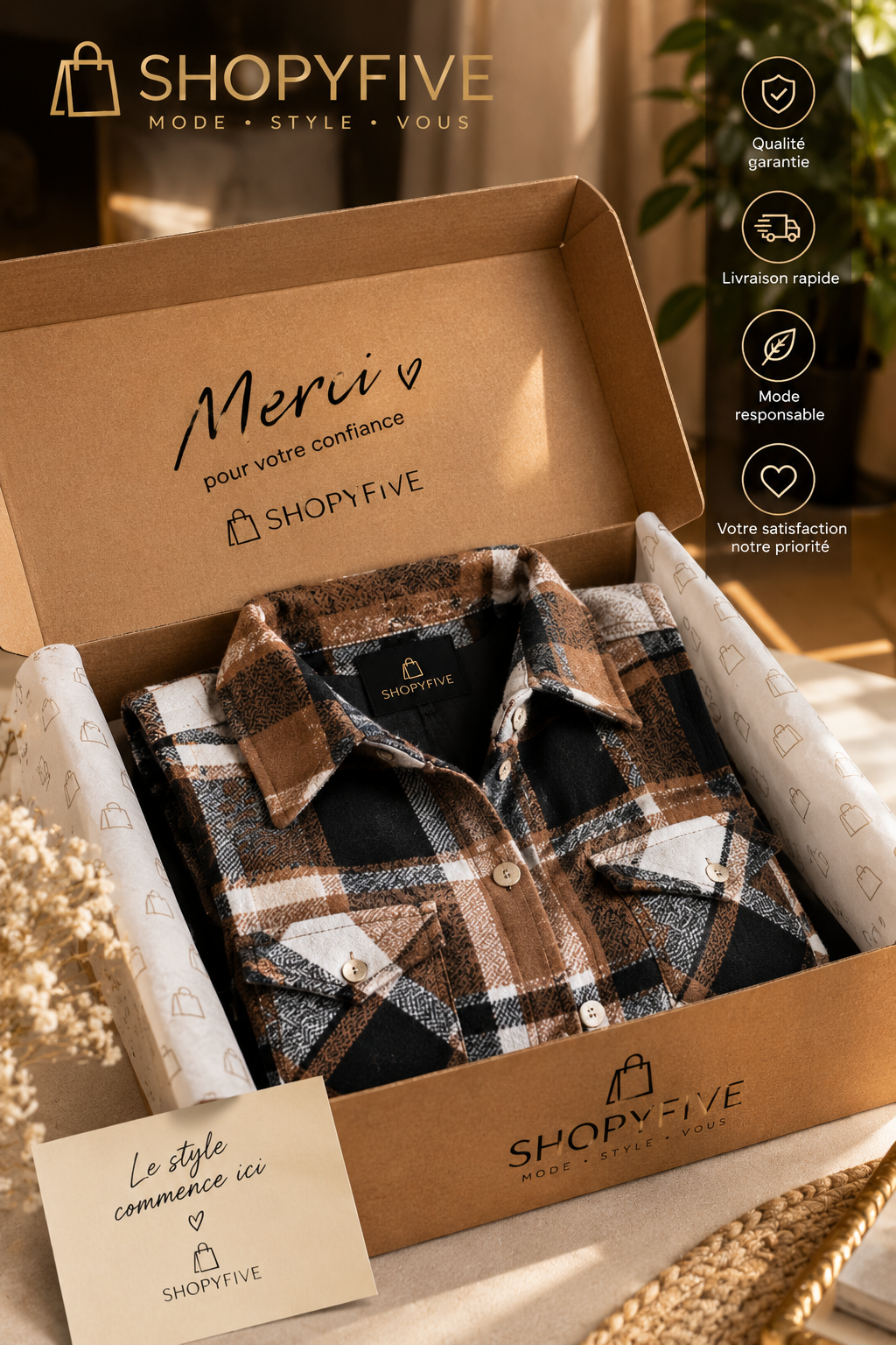 veste sans manches femme à carreaux veste sans manches femme à carreaux