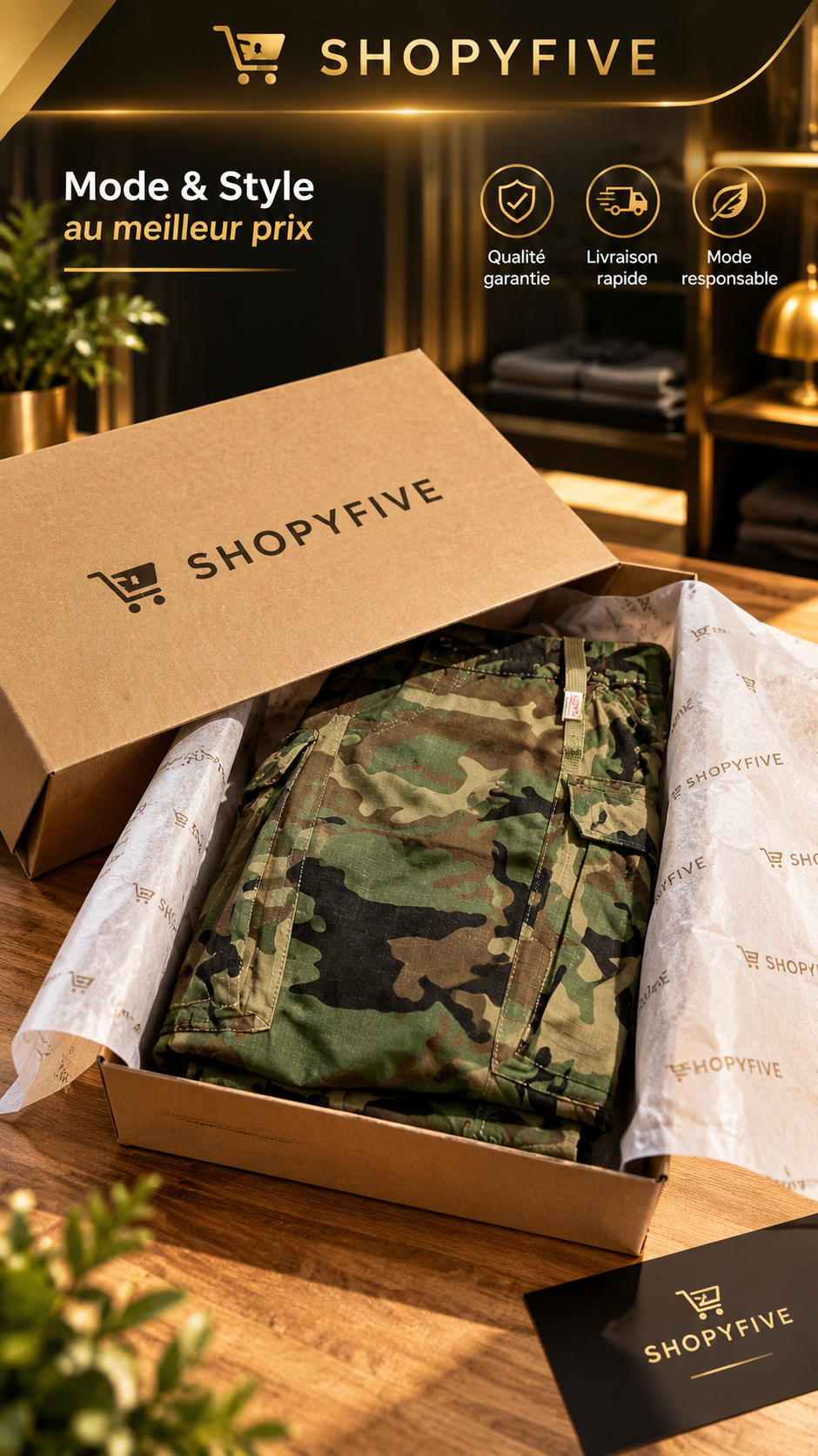 pantalon cargo camouflage homme pantalon cargo camouflage homme