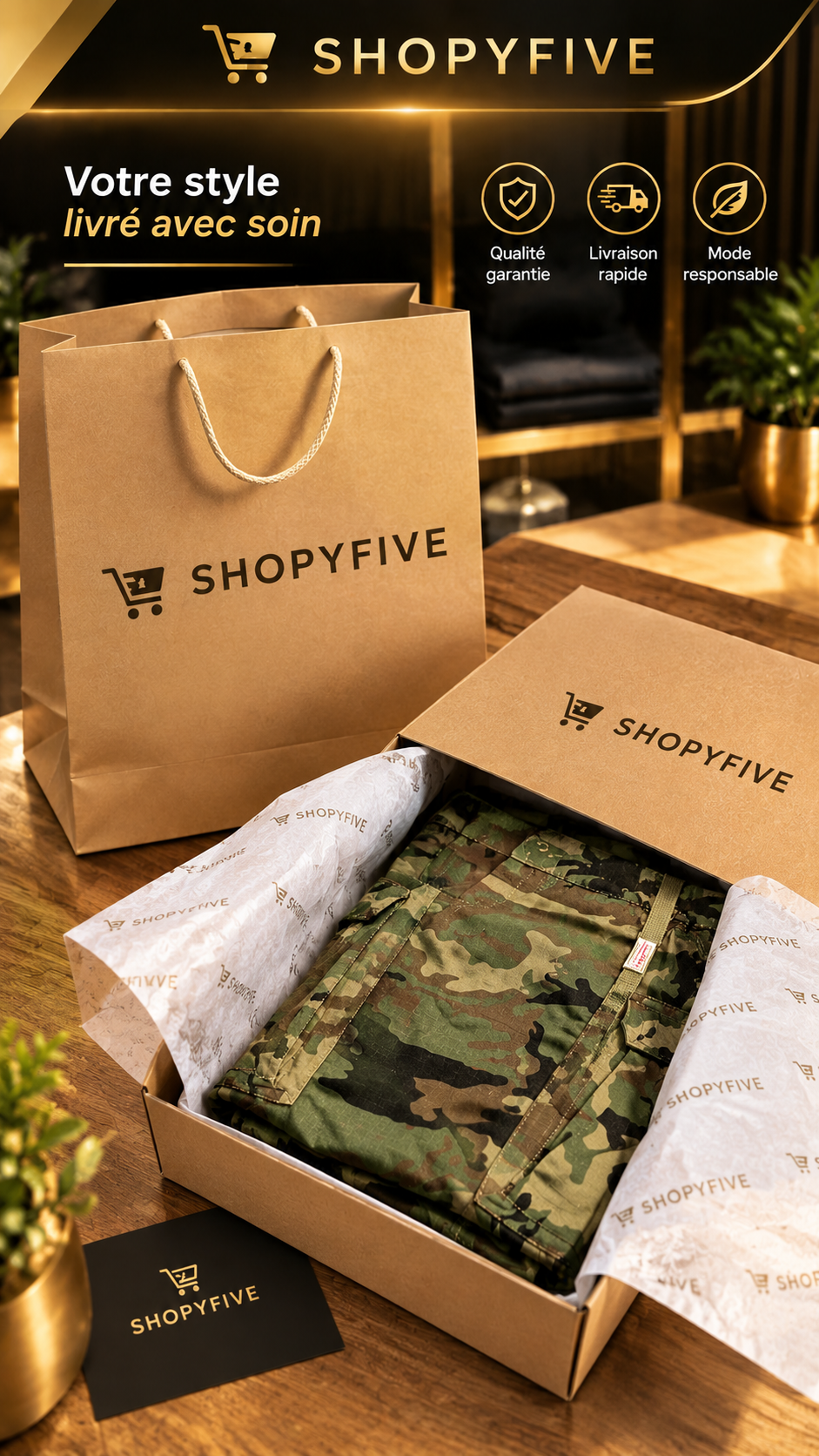 pantalon cargo camouflage homme pantalon cargo camouflage homme
