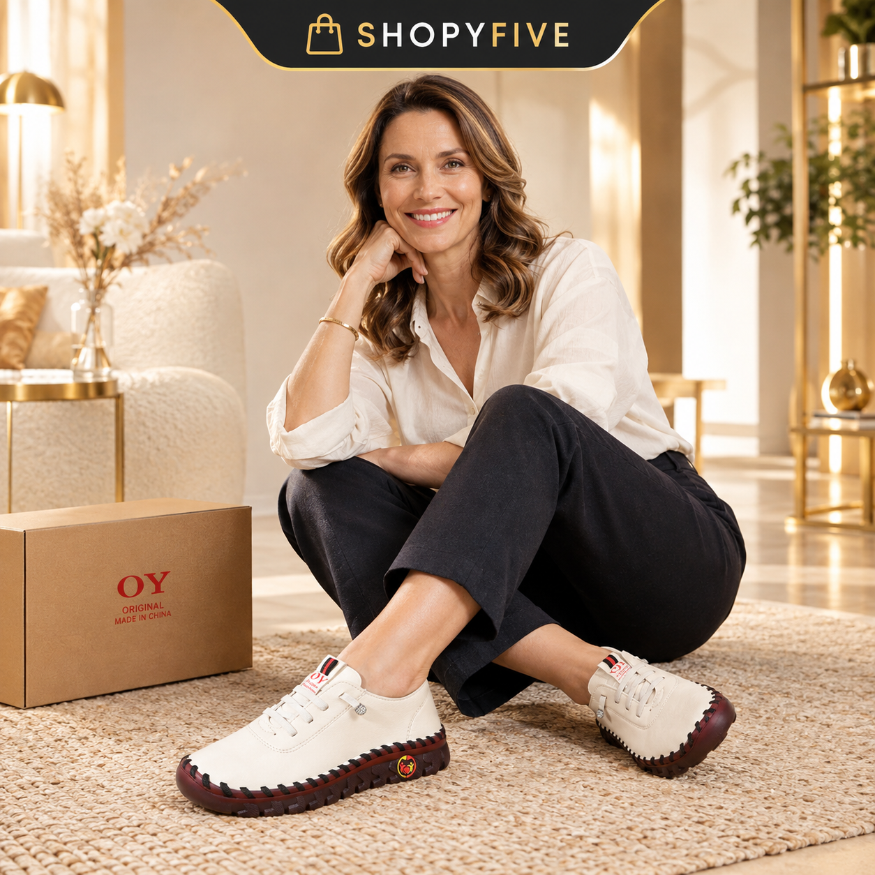 mocassins plateforme femme mocassins plateforme femme
