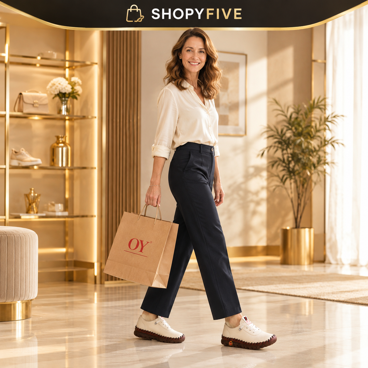 mocassins plateforme femme mocassins plateforme femme