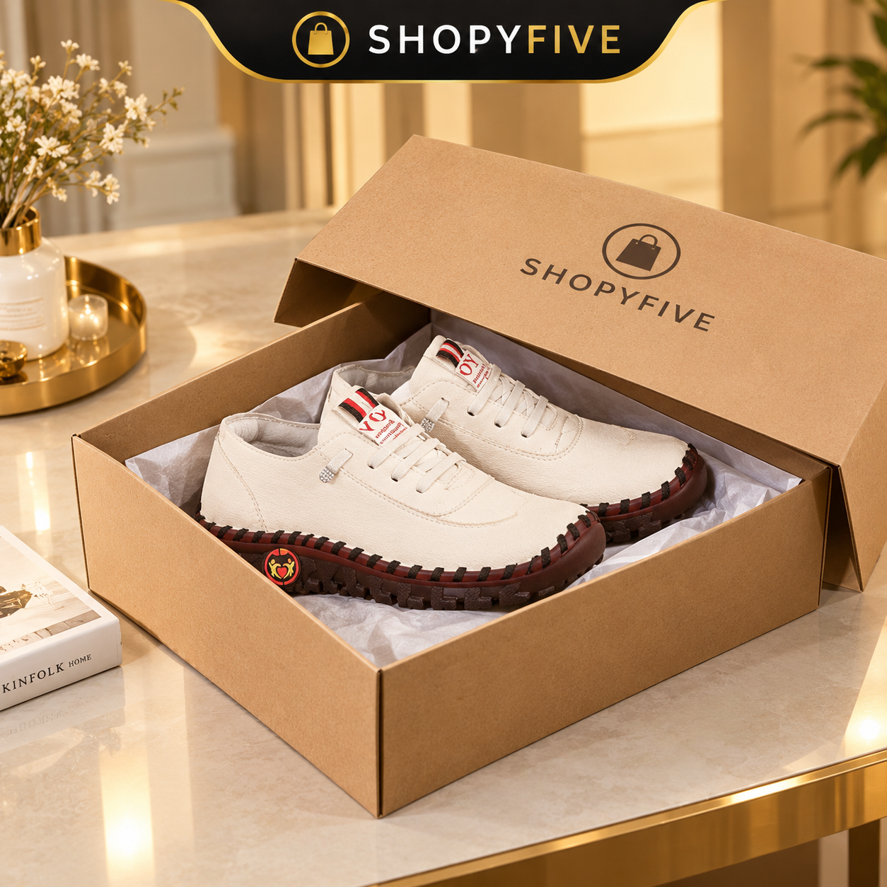 mocassins plateforme femme mocassins plateforme femme