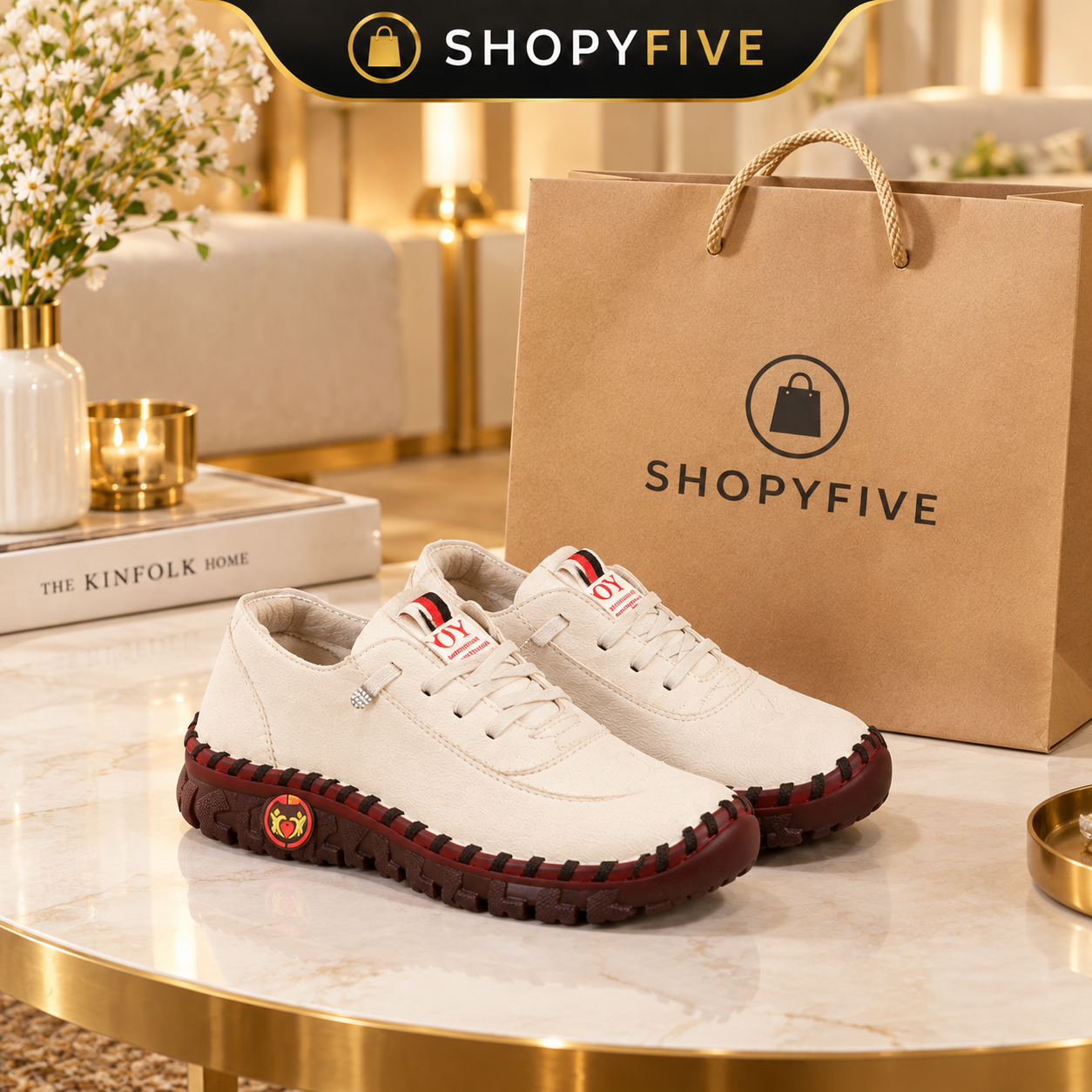 mocassins plateforme femme mocassins plateforme femme