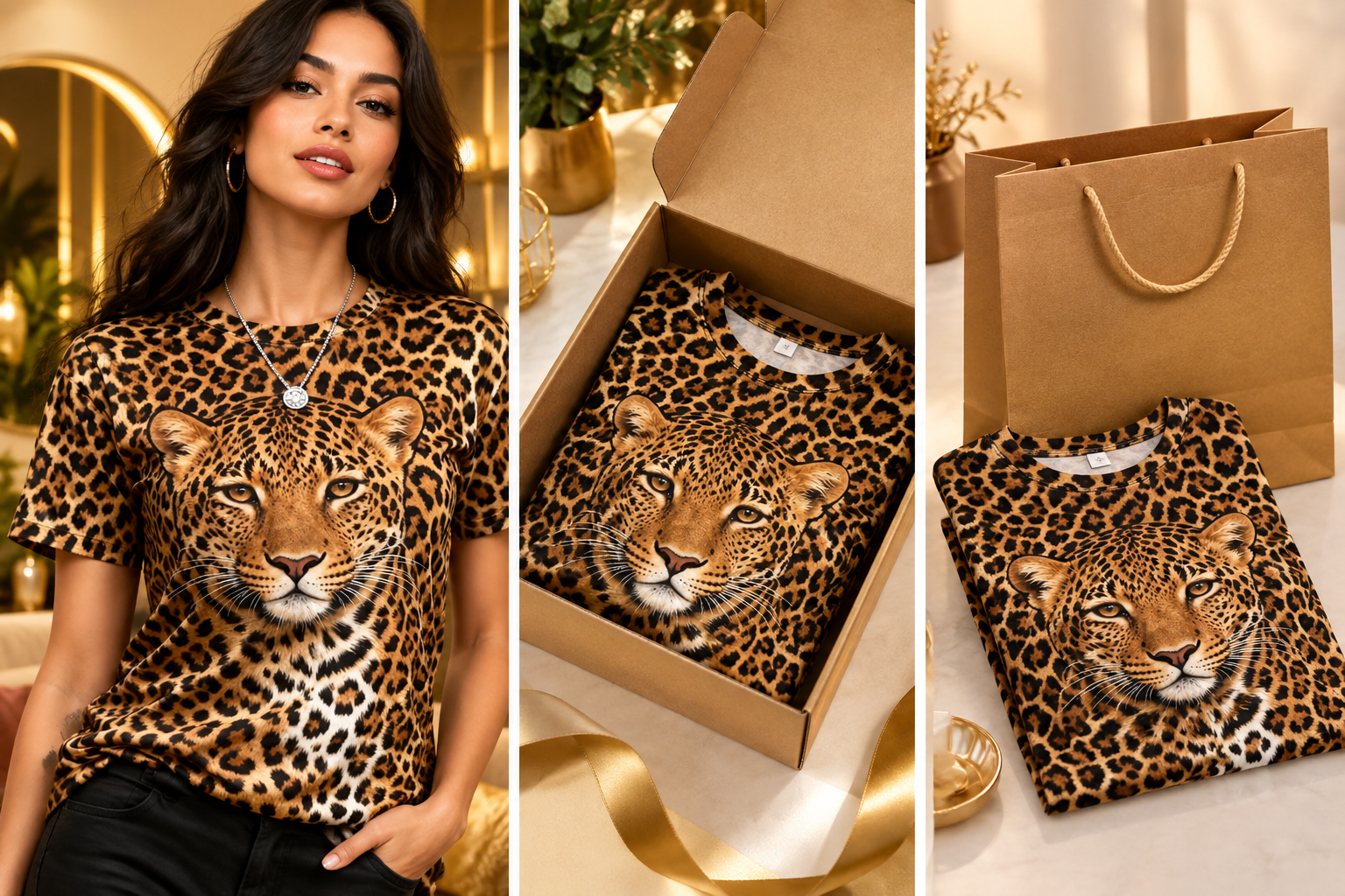 t shirt léopard femme manches courtes t shirt léopard femme manches courtes
