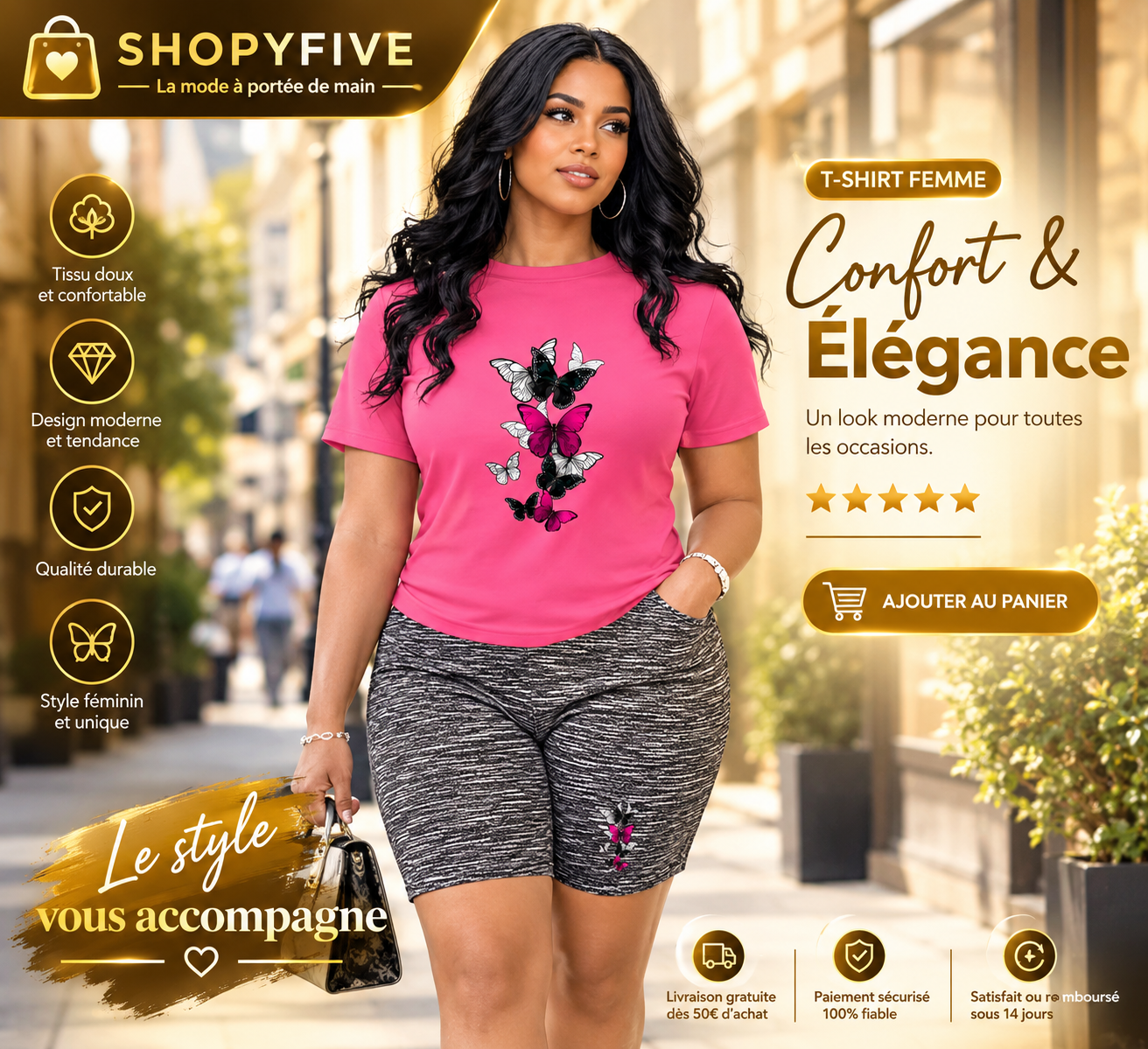 ensemble streetwear femme papillons ensemble streetwear femme papillons