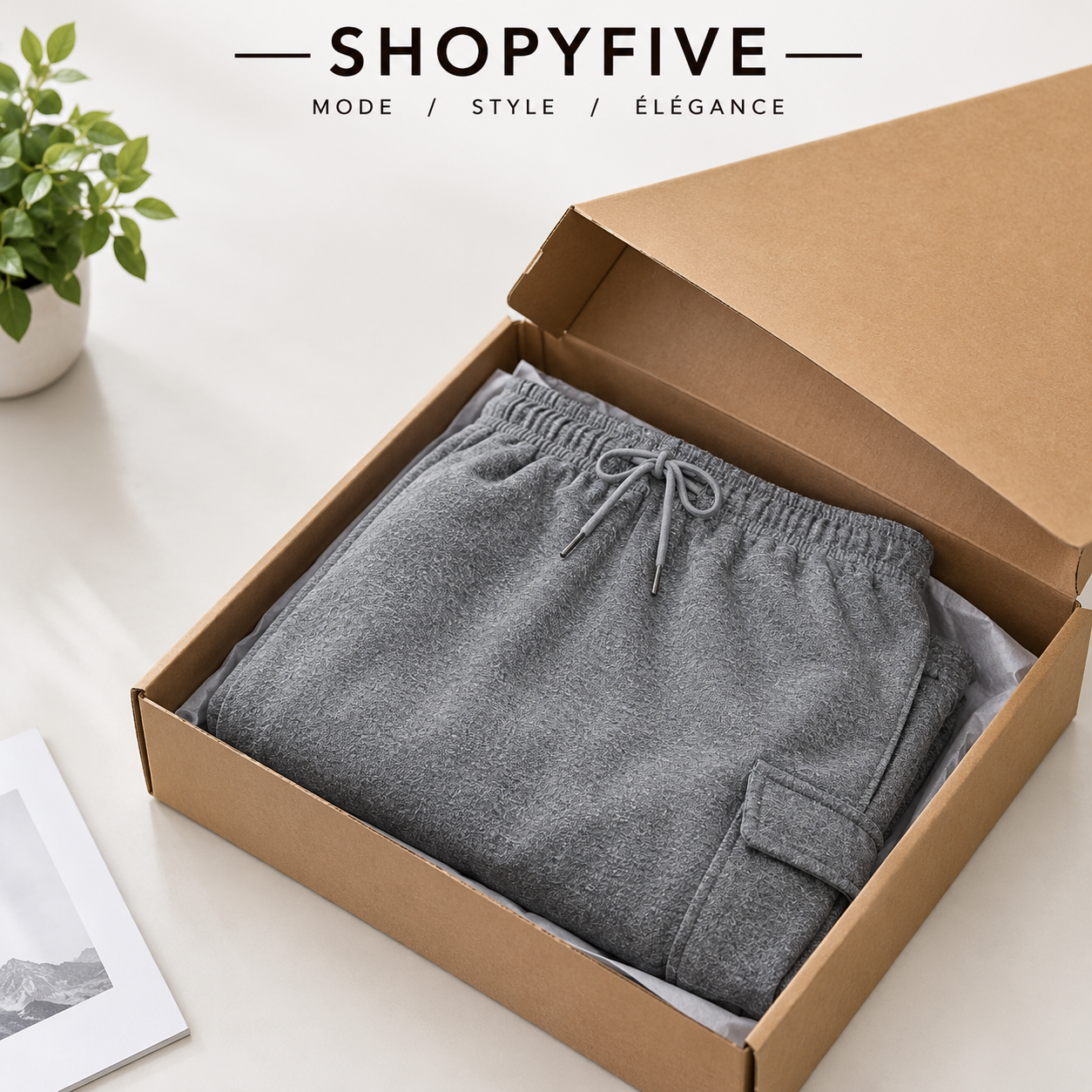 jogger cargo homme jogger cargo homme