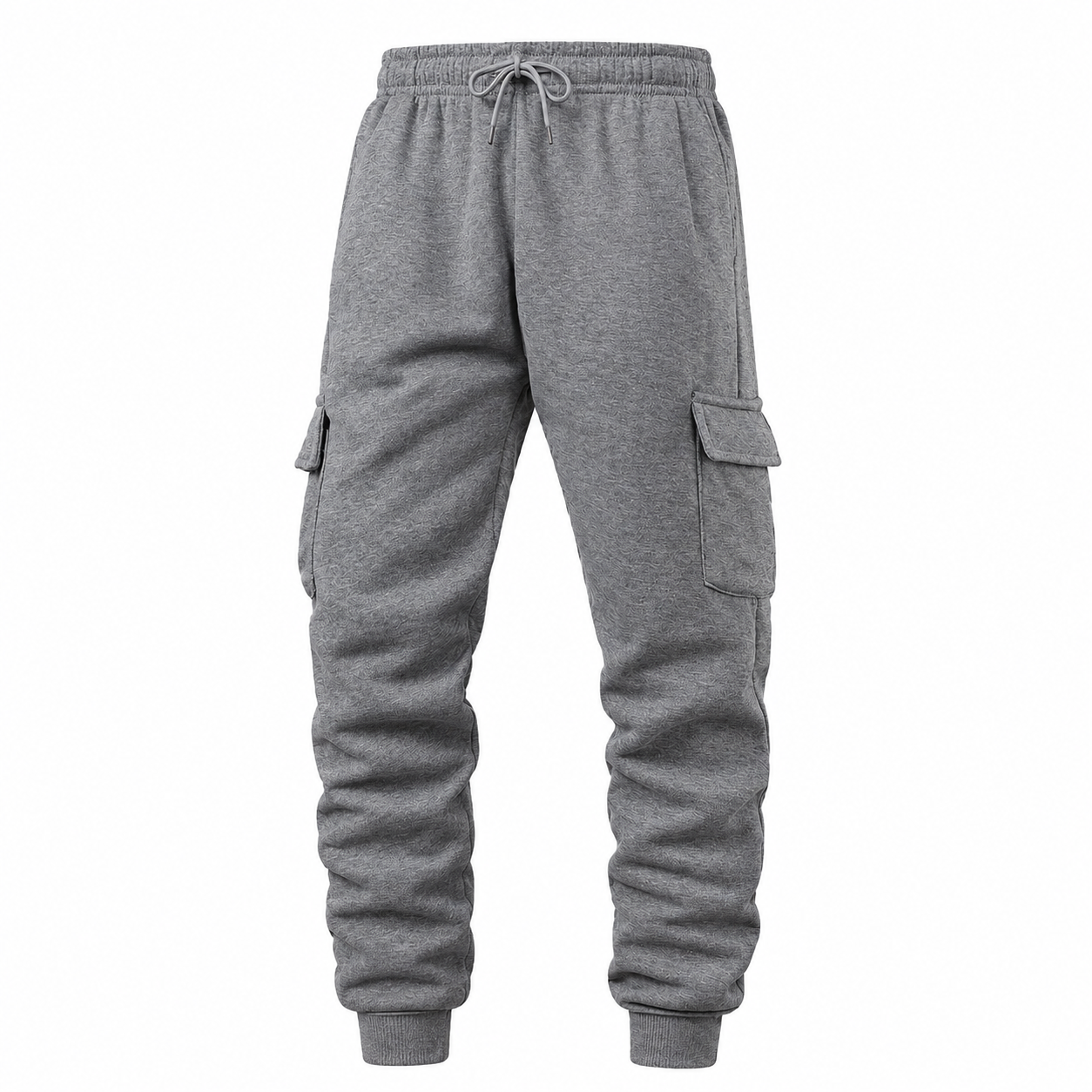 jogger cargo homme jogger cargo homme