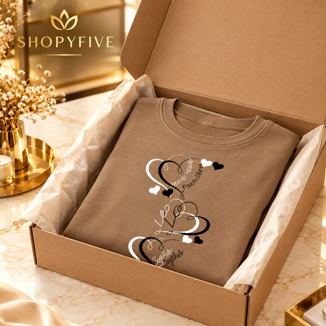sweat motif cœur femme sweat motif cœur femme