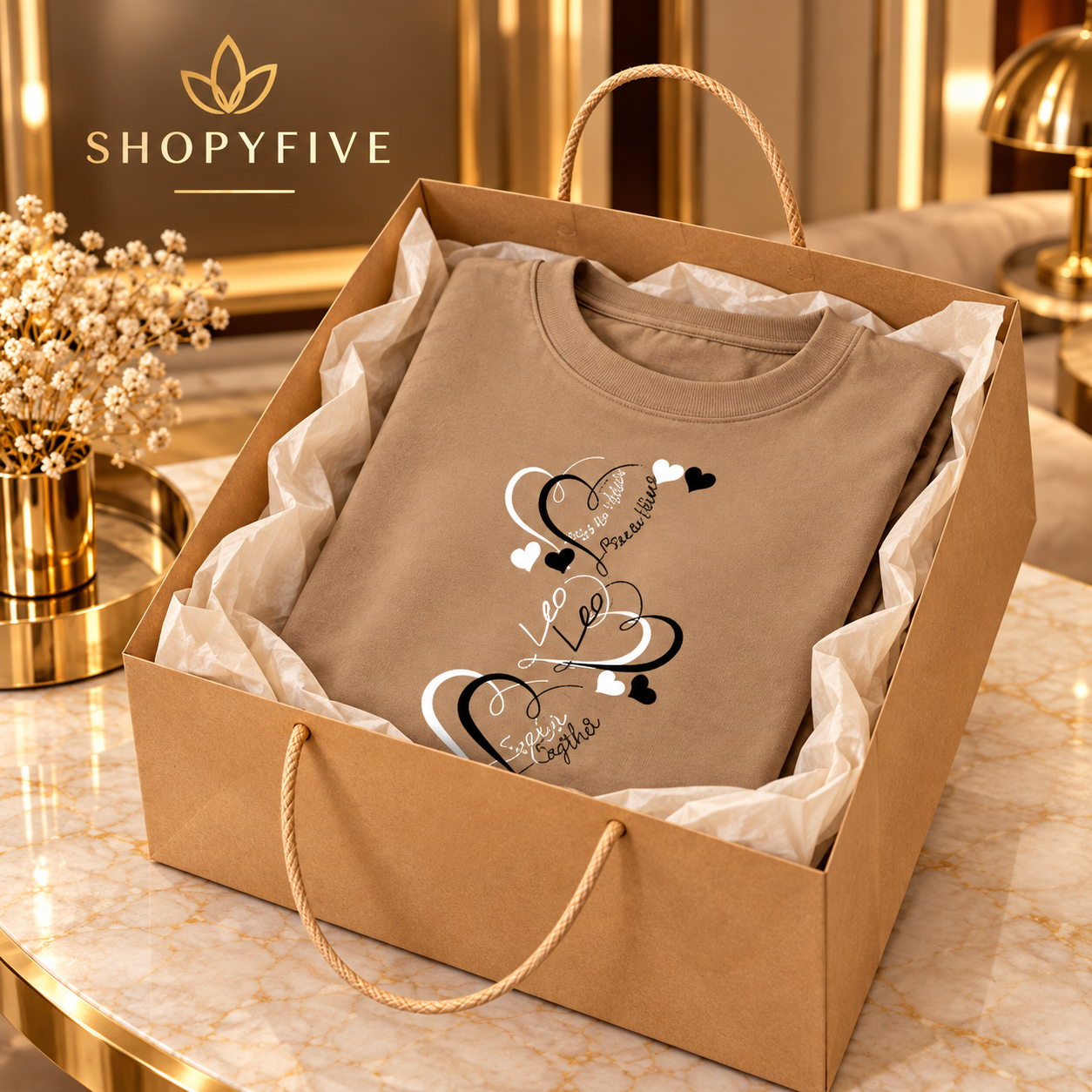 sweat motif cœur femme sweat motif cœur femme