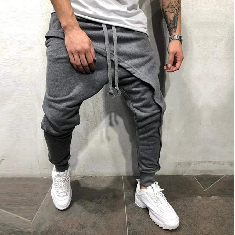 pantalon cargo homme streetwear hip hop, pantalon de survêtement tendance multi couleurs avec poches pantalon cargo homme streetwear hip hop, pantalon de survêtement tendance multi couleurs avec poches