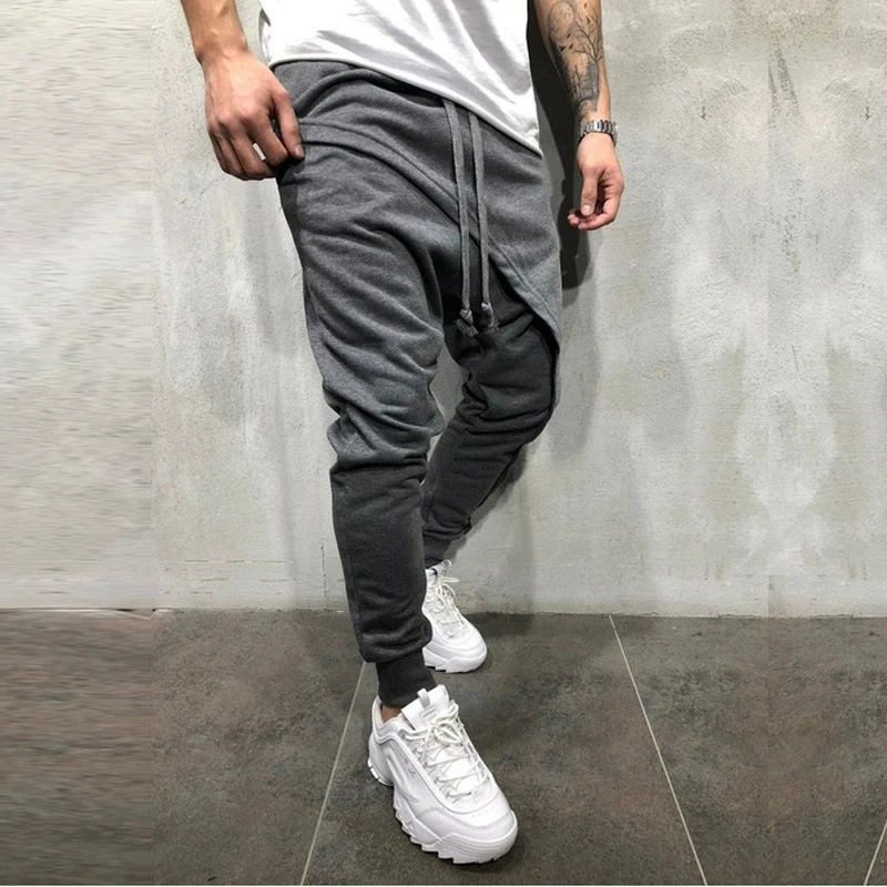 pantalon cargo homme streetwear hip hop, pantalon de survêtement tendance multi couleurs avec poches pantalon cargo homme streetwear hip hop, pantalon de survêtement tendance multi couleurs avec poches