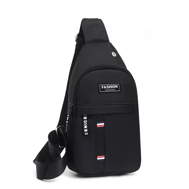 sac banane homme Étanche sac banane homme Étanche