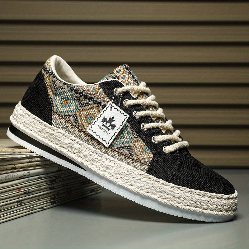 chaussures de sport décontractées respirantes pour hommes chaussures d'été légères avec fermeture à lacets, semelle en caoutchouc antidérapante couleur beige/noir/bleu turquoise pour tous les jours, bureau, événements formels chaussures de marche confortables toutes saisons, chaussures de bureau, streetwear élégant, doublure intérieure en tissu, chaussures de traction durables, mode urbaine, design tendance, ajustement confortable, commutants urbains chaussures de sport décontractées respirantes pour hommes chaussures d'été légères avec fermeture à lacets, semelle en caoutchouc antidérapante couleur beige/noir/bleu turquoise pour tous les jours, bureau, événements formels chaussures de marche confortables toutes saisons, chaussures de bureau, streetwear élégant, doublure intérieure en tissu, chaussures de traction durables, mode urbaine, design tendance, ajustement confortable, commutants urbains