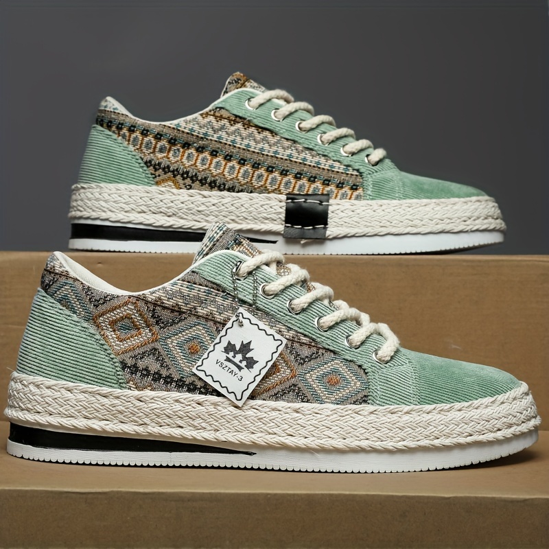 chaussures de sport décontractées respirantes pour hommes chaussures d'été légères avec fermeture à lacets, semelle en caoutchouc antidérapante couleur beige/noir/bleu turquoise pour tous les jours, bureau, événements formels chaussures de marche confortables toutes saisons, chaussures de bureau, streetwear élégant, doublure intérieure en tissu, chaussures de traction durables, mode urbaine, design tendance, ajustement confortable, commutants urbains chaussures de sport décontractées respirantes pour hommes chaussures d'été légères avec fermeture à lacets, semelle en caoutchouc antidérapante couleur beige/noir/bleu turquoise pour tous les jours, bureau, événements formels chaussures de marche confortables toutes saisons, chaussures de bureau, streetwear élégant, doublure intérieure en tissu, chaussures de traction durables, mode urbaine, design tendance, ajustement confortable, commutants urbains