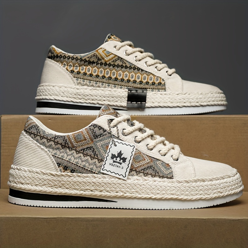 chaussures de sport décontractées respirantes pour hommes chaussures d'été légères avec fermeture à lacets, semelle en caoutchouc antidérapante couleur beige/noir/bleu turquoise pour tous les jours, bureau, événements formels chaussures de marche confortables toutes saisons, chaussures de bureau, streetwear élégant, doublure intérieure en tissu, chaussures de traction durables, mode urbaine, design tendance, ajustement confortable, commutants urbains chaussures de sport décontractées respirantes pour hommes chaussures d'été légères avec fermeture à lacets, semelle en caoutchouc antidérapante couleur beige/noir/bleu turquoise pour tous les jours, bureau, événements formels chaussures de marche confortables toutes saisons, chaussures de bureau, streetwear élégant, doublure intérieure en tissu, chaussures de traction durables, mode urbaine, design tendance, ajustement confortable, commutants urbains