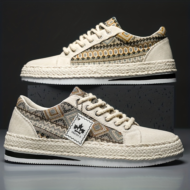 chaussures de sport décontractées respirantes pour hommes chaussures d'été légères avec fermeture à lacets, semelle en caoutchouc antidérapante couleur beige/noir/bleu turquoise pour tous les jours, bureau, événements formels chaussures de marche confortables toutes saisons, chaussures de bureau, streetwear élégant, doublure intérieure en tissu, chaussures de traction durables, mode urbaine, design tendance, ajustement confortable, commutants urbains chaussures de sport décontractées respirantes pour hommes chaussures d'été légères avec fermeture à lacets, semelle en caoutchouc antidérapante couleur beige/noir/bleu turquoise pour tous les jours, bureau, événements formels chaussures de marche confortables toutes saisons, chaussures de bureau, streetwear élégant, doublure intérieure en tissu, chaussures de traction durables, mode urbaine, design tendance, ajustement confortable, commutants urbains