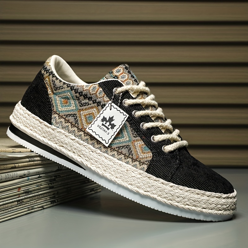 chaussures de sport décontractées respirantes pour hommes chaussures d'été légères avec fermeture à lacets, semelle en caoutchouc antidérapante couleur beige/noir/bleu turquoise pour tous les jours, bureau, événements formels chaussures de marche confortables toutes saisons, chaussures de bureau, streetwear élégant, doublure intérieure en tissu, chaussures de traction durables, mode urbaine, design tendance, ajustement confortable, commutants urbains chaussures de sport décontractées respirantes pour hommes chaussures d'été légères avec fermeture à lacets, semelle en caoutchouc antidérapante couleur beige/noir/bleu turquoise pour tous les jours, bureau, événements formels chaussures de marche confortables toutes saisons, chaussures de bureau, streetwear élégant, doublure intérieure en tissu, chaussures de traction durables, mode urbaine, design tendance, ajustement confortable, commutants urbains