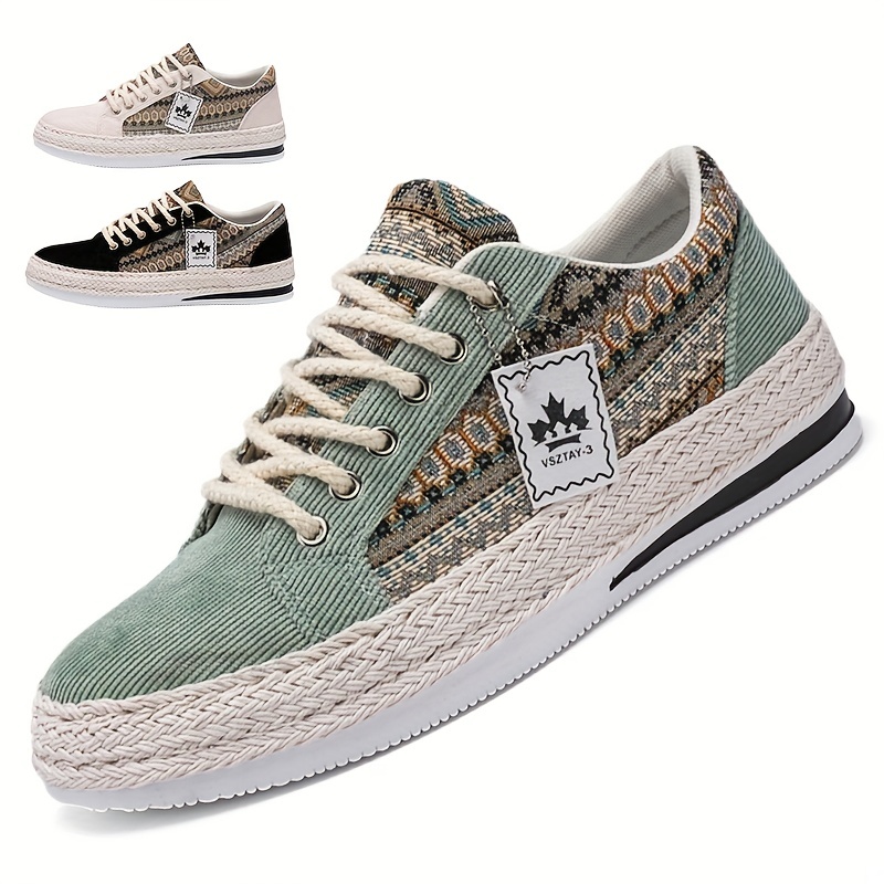 chaussures de sport décontractées respirantes pour hommes chaussures d'été légères avec fermeture à lacets, semelle en caoutchouc antidérapante couleur beige/noir/bleu turquoise pour tous les jours, bureau, événements formels chaussures de marche confortables toutes saisons, chaussures de bureau, streetwear élégant, doublure intérieure en tissu, chaussures de traction durables, mode urbaine, design tendance, ajustement confortable, commutants urbains chaussures de sport décontractées respirantes pour hommes chaussures d'été légères avec fermeture à lacets, semelle en caoutchouc antidérapante couleur beige/noir/bleu turquoise pour tous les jours, bureau, événements formels chaussures de marche confortables toutes saisons, chaussures de bureau, streetwear élégant, doublure intérieure en tissu, chaussures de traction durables, mode urbaine, design tendance, ajustement confortable, commutants urbains