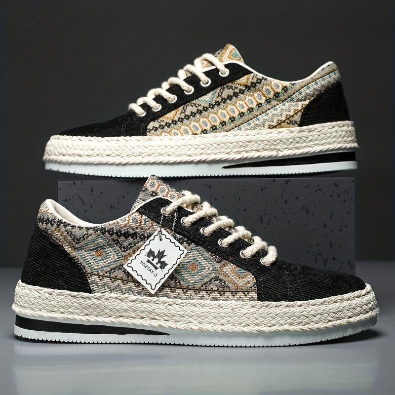 chaussures de sport décontractées respirantes pour hommes chaussures d'été légères avec fermeture à lacets, semelle en caoutchouc antidérapante couleur beige/noir/bleu turquoise pour tous les jours, bureau, événements formels chaussures de marche confortables toutes saisons, chaussures de bureau, streetwear élégant, doublure intérieure en tissu, chaussures de traction durables, mode urbaine, design tendance, ajustement confortable, commutants urbains chaussures de sport décontractées respirantes pour hommes chaussures d'été légères avec fermeture à lacets, semelle en caoutchouc antidérapante couleur beige/noir/bleu turquoise pour tous les jours, bureau, événements formels chaussures de marche confortables toutes saisons, chaussures de bureau, streetwear élégant, doublure intérieure en tissu, chaussures de traction durables, mode urbaine, design tendance, ajustement confortable, commutants urbains
