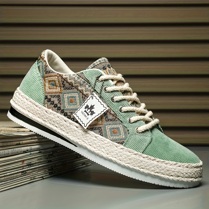chaussures de sport décontractées respirantes pour hommes chaussures d'été légères avec fermeture à lacets, semelle en caoutchouc antidérapante couleur beige/noir/bleu turquoise pour tous les jours, bureau, événements formels chaussures de marche confortables toutes saisons, chaussures de bureau, streetwear élégant, doublure intérieure en tissu, chaussures de traction durables, mode urbaine, design tendance, ajustement confortable, commutants urbains chaussures de sport décontractées respirantes pour hommes chaussures d'été légères avec fermeture à lacets, semelle en caoutchouc antidérapante couleur beige/noir/bleu turquoise pour tous les jours, bureau, événements formels chaussures de marche confortables toutes saisons, chaussures de bureau, streetwear élégant, doublure intérieure en tissu, chaussures de traction durables, mode urbaine, design tendance, ajustement confortable, commutants urbains