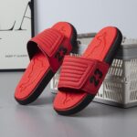 Chaussons de Sport Été Homme Grande Taille