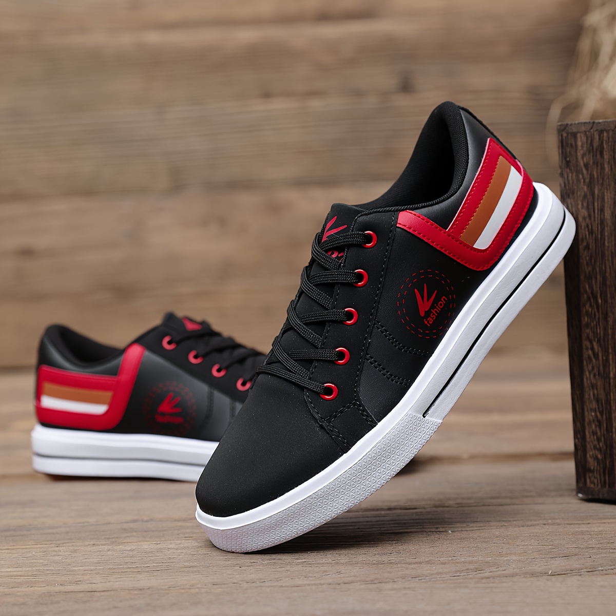 chaussures de skateboard basses 9003, baskets décontractées, chaussures de course de tous les jours, chaussures pour homme grande taille chaussures de skateboard basses 9003, baskets décontractées, chaussures de course de tous les jours, chaussures pour homme grande taille