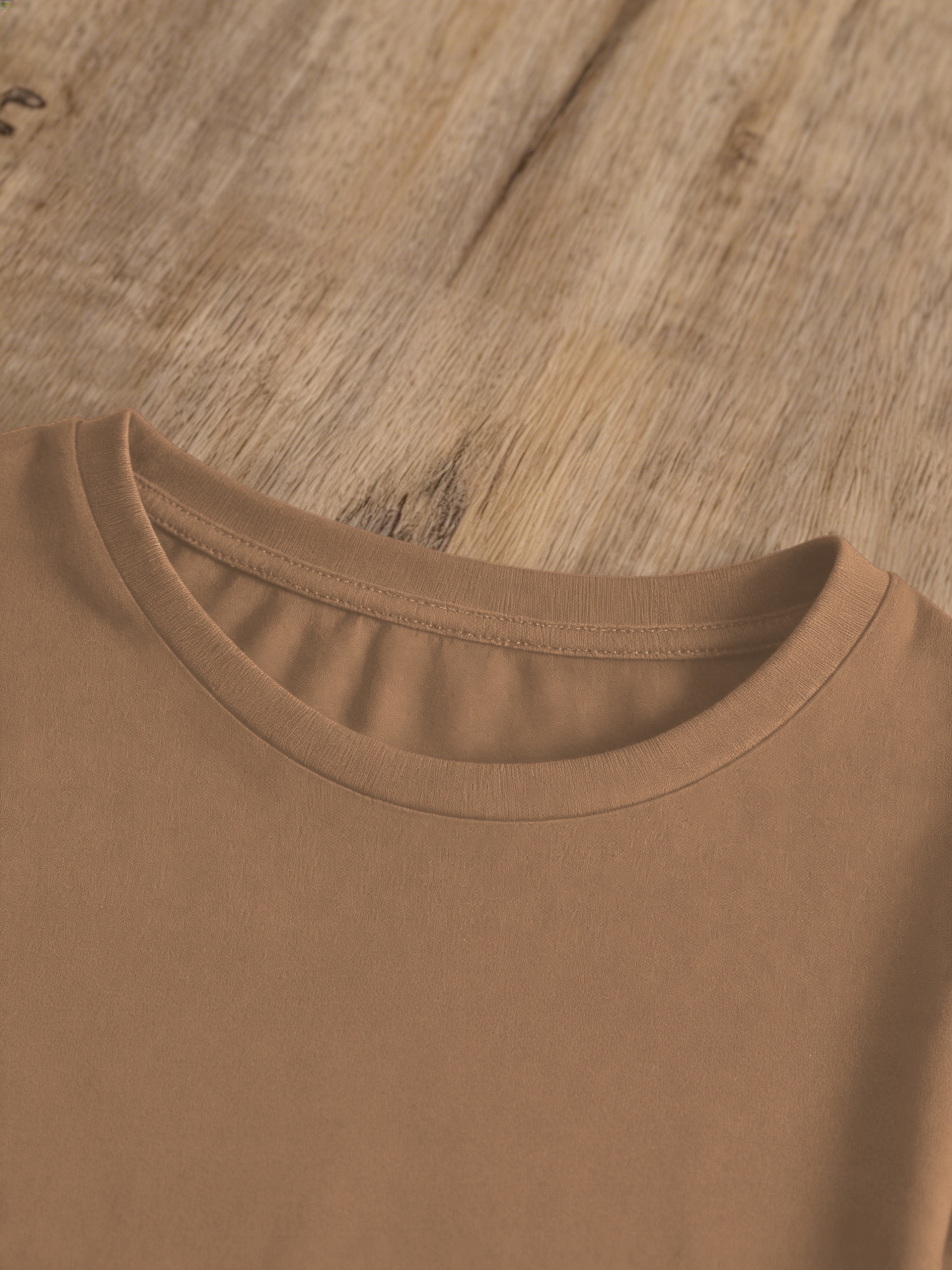 haut à manches longues et col rond avec motif cœur, sweat shirt décontracté pour femme, style paresseux quotidien, idéal pour le printemps et l'automne, lavable en machine, vêtements pour femmes haut à manches longues et col rond avec motif cœur, sweat shirt décontracté pour femme, style paresseux quotidien, idéal pour le printemps et l'automne, lavable en machine, vêtements pour femmes