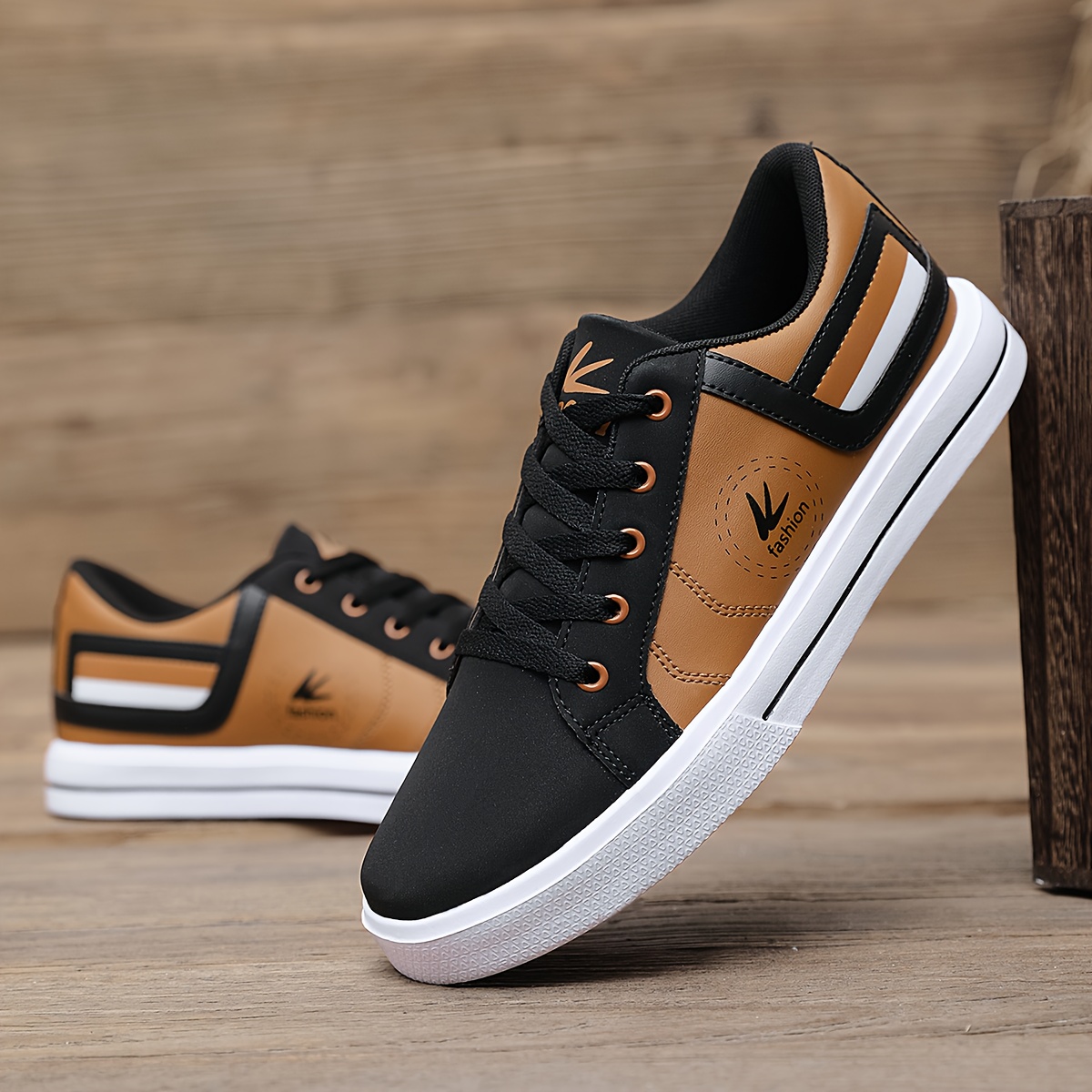 chaussures de skateboard basses 9003, baskets décontractées, chaussures de course de tous les jours, chaussures pour homme grande taille chaussures de skateboard basses 9003, baskets décontractées, chaussures de course de tous les jours, chaussures pour homme grande taille