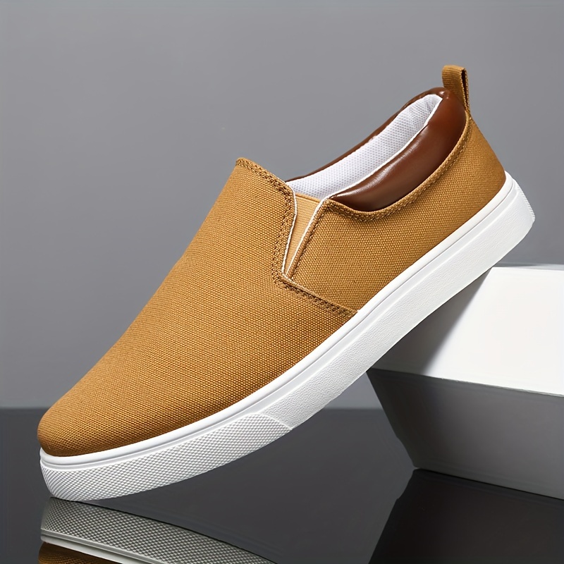 chaussures basses rétro pour hommes légères, respirantes et antidérapantes adhérence tout terrain, semelle et tissu en toile, chaussures de skate décontractées adaptées au quotidien, extérieur, salle de sport confortables et durables chaussures basses rétro pour hommes légères, respirantes et antidérapantes adhérence tout terrain, semelle et tissu en toile, chaussures de skate décontractées adaptées au quotidien, extérieur, salle de sport confortables et durables