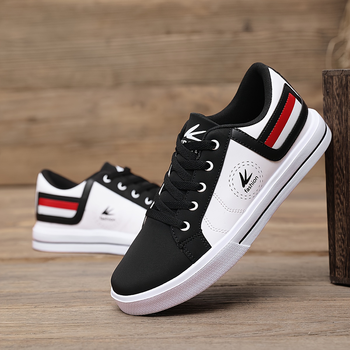 chaussures de skateboard basses 9003, baskets décontractées, chaussures de course de tous les jours, chaussures pour homme grande taille chaussures de skateboard basses 9003, baskets décontractées, chaussures de course de tous les jours, chaussures pour homme grande taille
