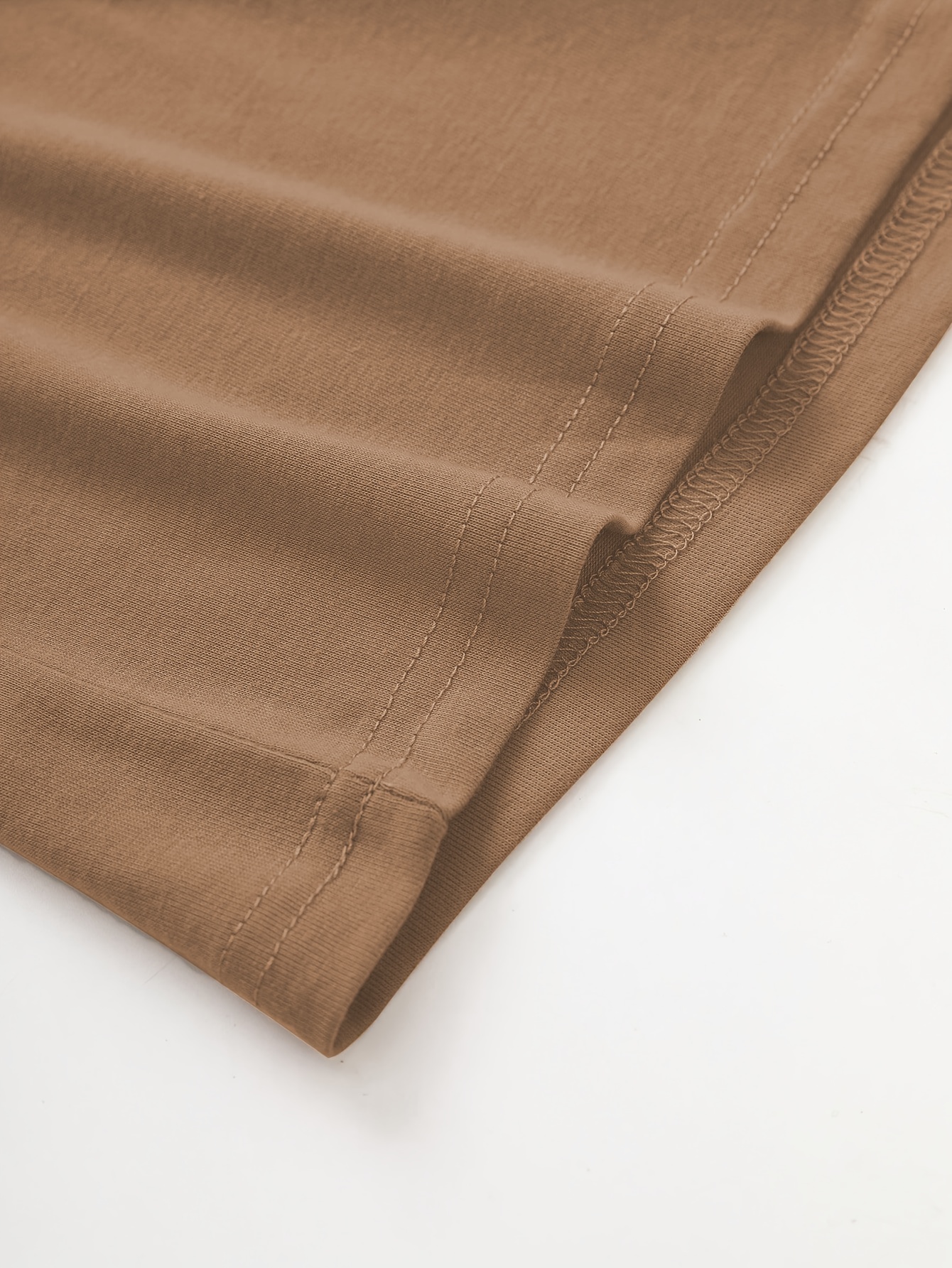 haut à manches longues et col rond avec motif cœur, sweat shirt décontracté pour femme, style paresseux quotidien, idéal pour le printemps et l'automne, lavable en machine, vêtements pour femmes haut à manches longues et col rond avec motif cœur, sweat shirt décontracté pour femme, style paresseux quotidien, idéal pour le printemps et l'automne, lavable en machine, vêtements pour femmes