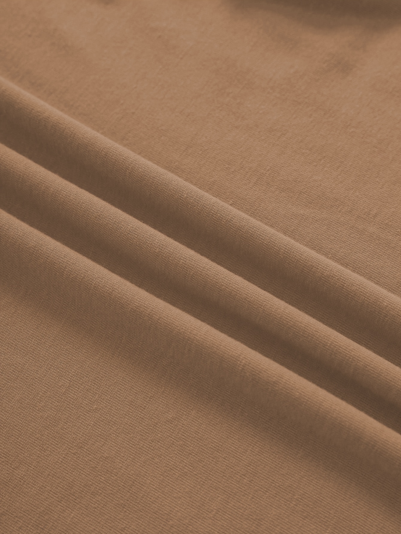 haut à manches longues et col rond avec motif cœur, sweat shirt décontracté pour femme, style paresseux quotidien, idéal pour le printemps et l'automne, lavable en machine, vêtements pour femmes haut à manches longues et col rond avec motif cœur, sweat shirt décontracté pour femme, style paresseux quotidien, idéal pour le printemps et l'automne, lavable en machine, vêtements pour femmes