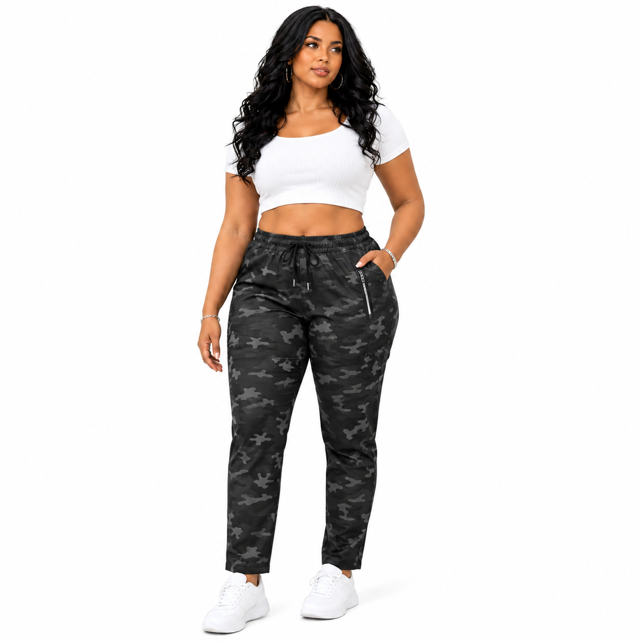 pantalon camouflage femme pantalon camouflage femme