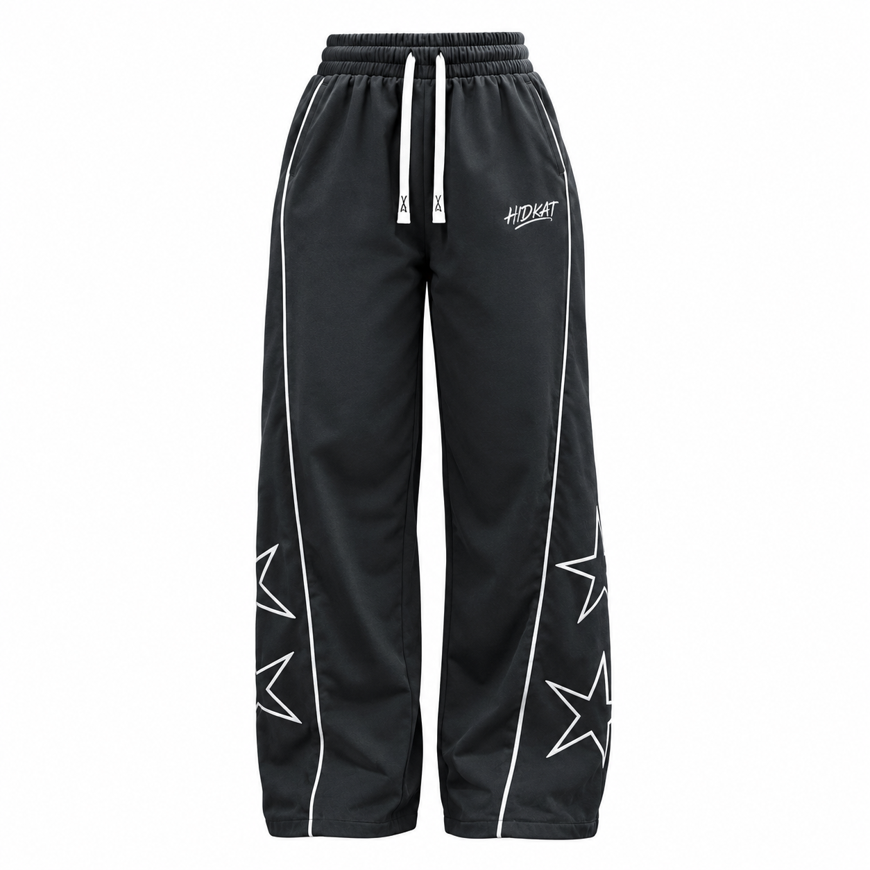 pantalon long brodé léger et respirant pour femmes, printemps et été, avec une taille à cordon de serrage, orné d'un motif de fleurs de lys brodées, idéal pour l'extérieur, les sorties décontractées et les tenues de travail. pantalon long brodé léger et respirant pour femmes, printemps et été, avec une taille à cordon de serrage, orné d'un motif de fleurs de lys brodées, idéal pour l'extérieur, les sorties décontractées et les tenues de travail.