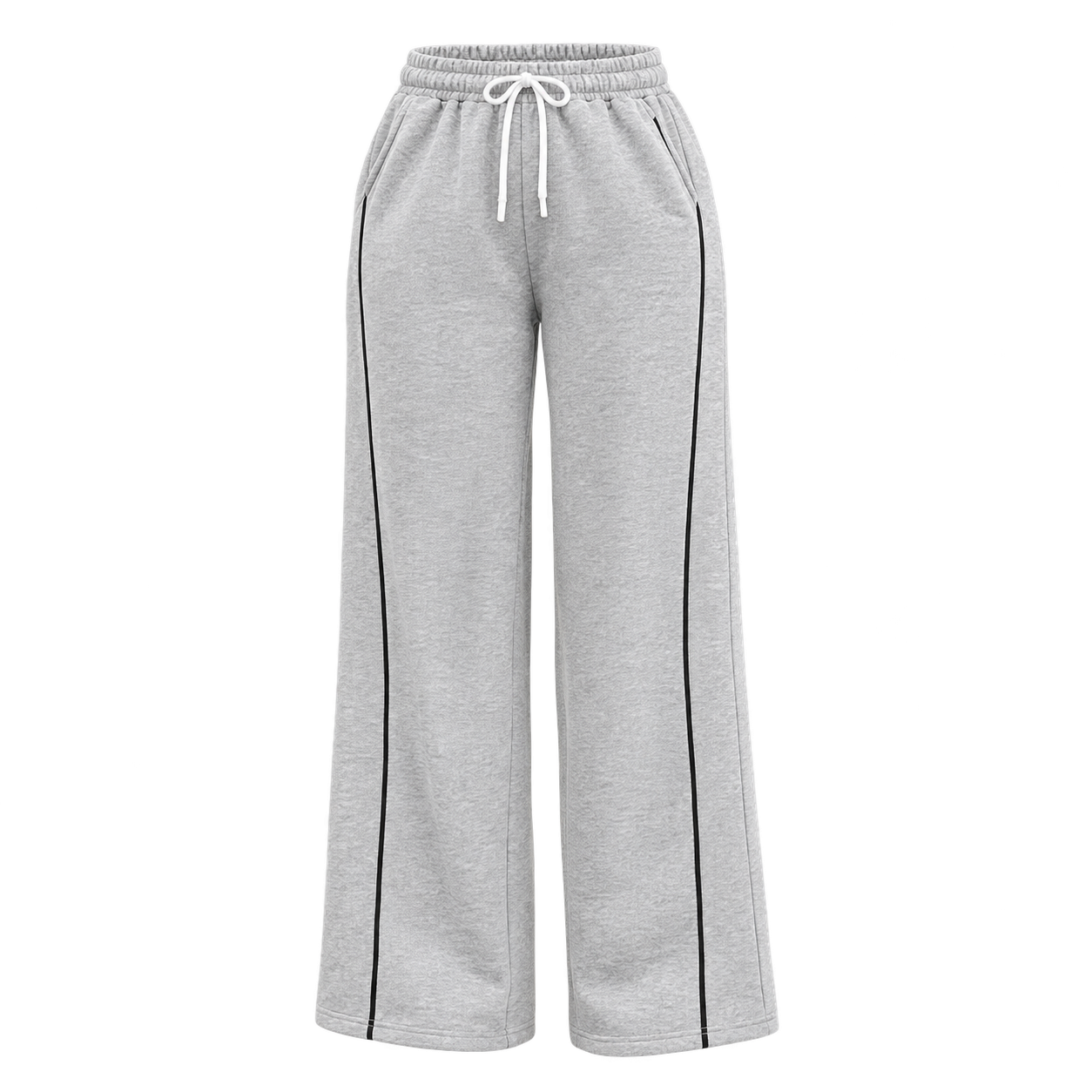 pantalon survĂȘtement rayĂ© femme pantalon survĂȘtement rayĂ© femme