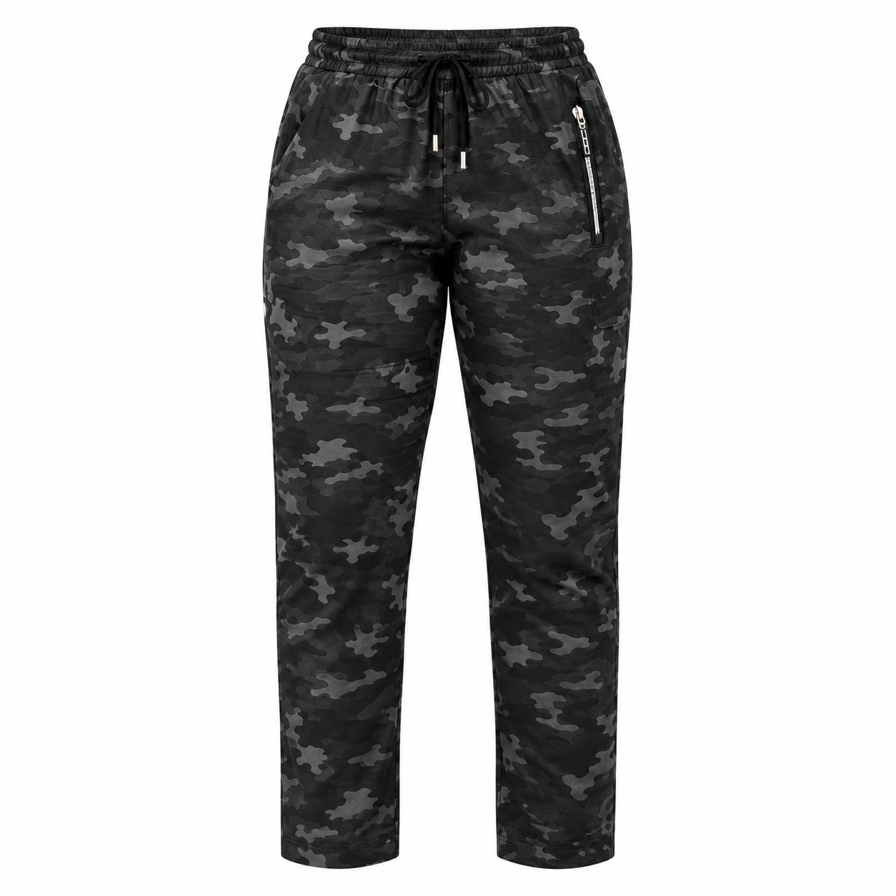 pantalon camouflage femme pantalon camouflage femme