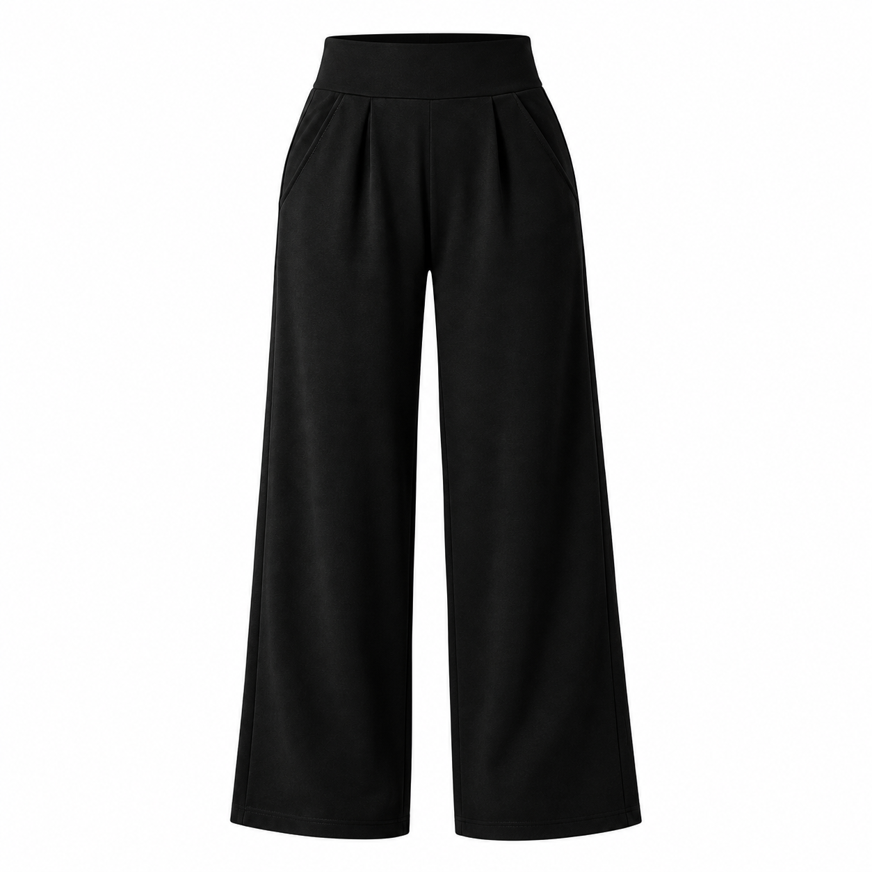 pantalon yoga femme grande taille pantalon yoga femme grande taille